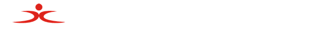 成人吃瓜,黑料传送门,今日必吃-衣冠楚楚网